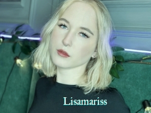 Lisamariss