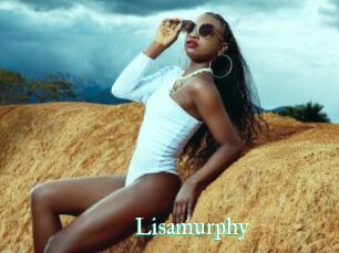 Lisamurphy