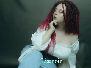 Lisanoir