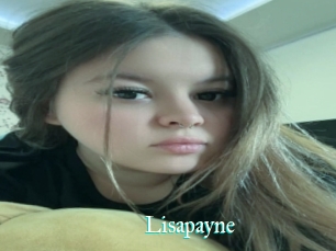 Lisapayne