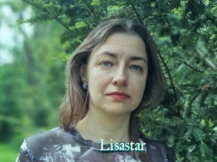 Lisastar