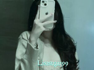 Lisasugar99