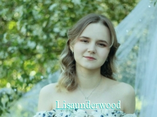 Lisaunderwood