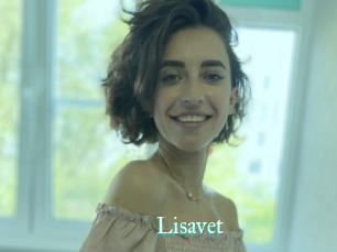 Lisavet