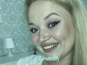 Lisawilly