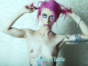 Lisbeth_little