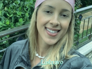 Lisbravo