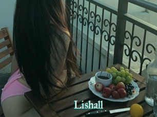 Lishall