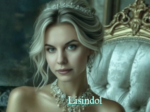 Lisindol