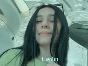 Lisolin