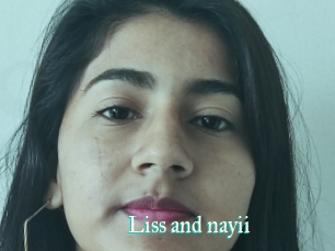 Liss_and_nayii
