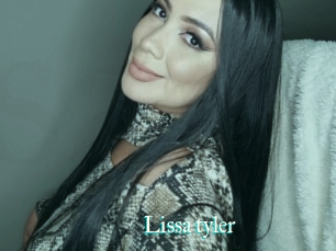 Lissa_tyler
