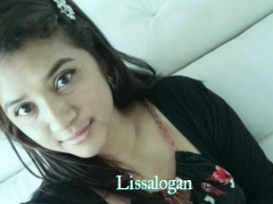 Lissalogan