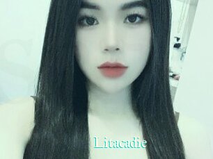 Litacadie