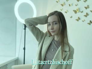 Litaertzbischoff