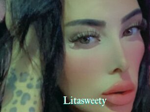 Litasweety