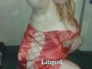 Litepink