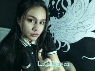 Lithaheaven