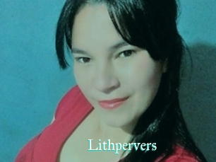 Lithpervers
