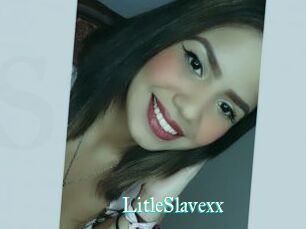 LitleSlavexx