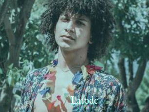 Litodc