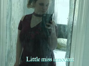Little_miss_innocent