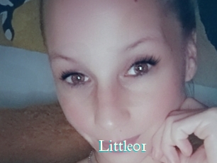 Little01