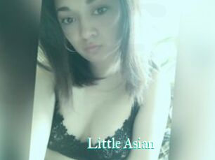 Little_Asian