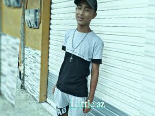 Little_az