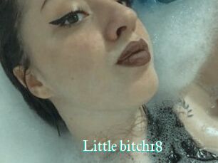 Little_bitch18