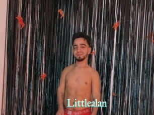 Littlealan