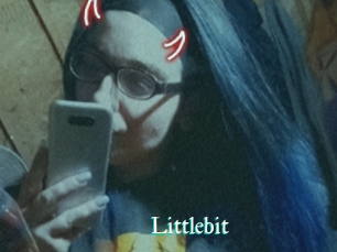 Littlebit
