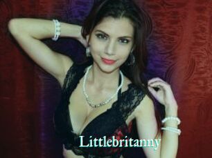 Littlebritanny