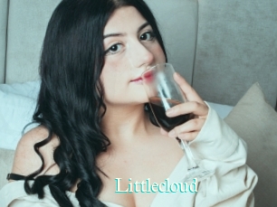 Littlecloud