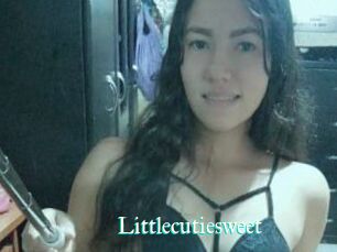 Littlecutiesweet