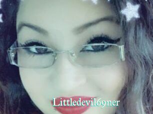 Littledevil69ner
