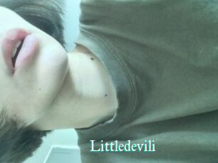 Littledevili