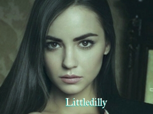 Littledilly