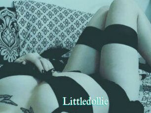 Littledollie