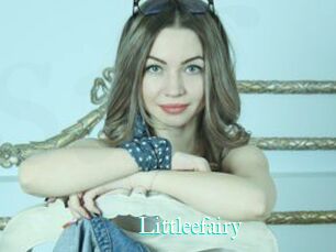Littleefairy