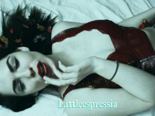 Littleespressia