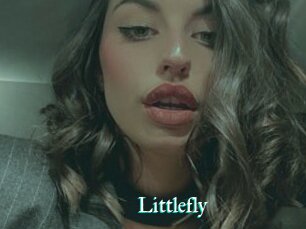 Littlefly