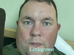 Littlegrower