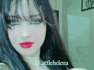 Littlehelena