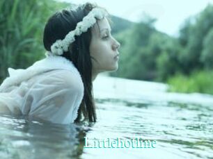 Littlehotline