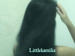 Littlekamilia