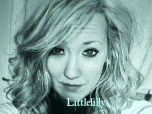 Littlelilly
