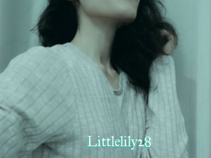 Littlelily28