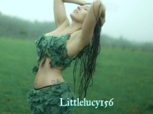 Littlelucy156