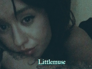 Littlemuse
